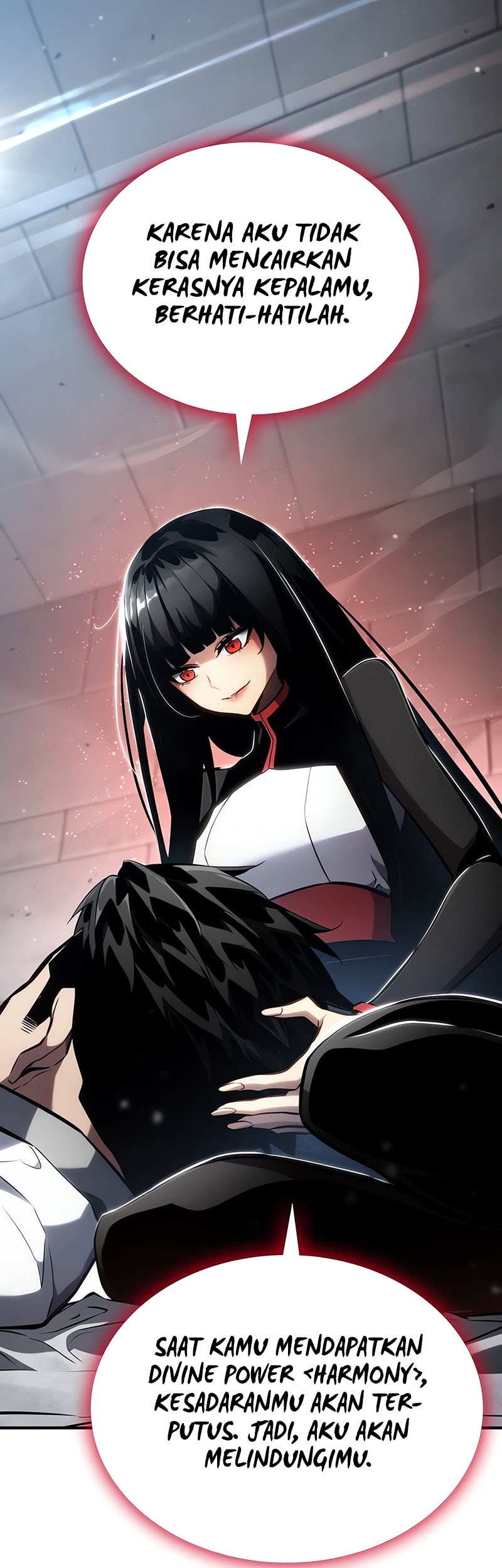 Chapter 108 - halaman 64