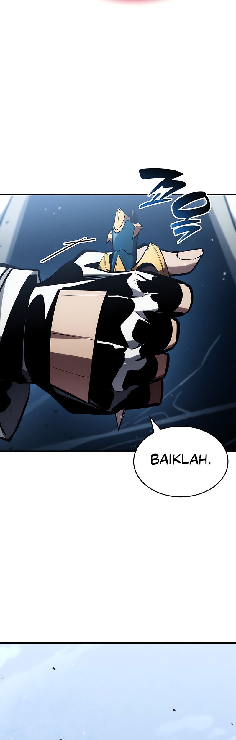Chapter 108 - halaman 65