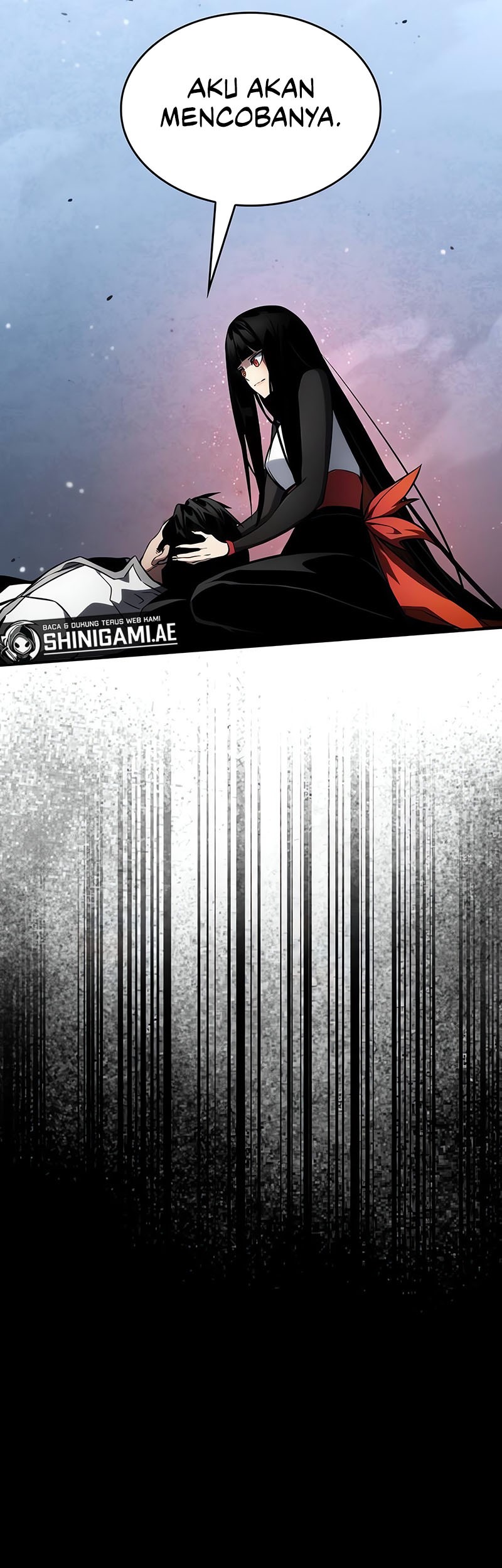Chapter 108 - halaman 66