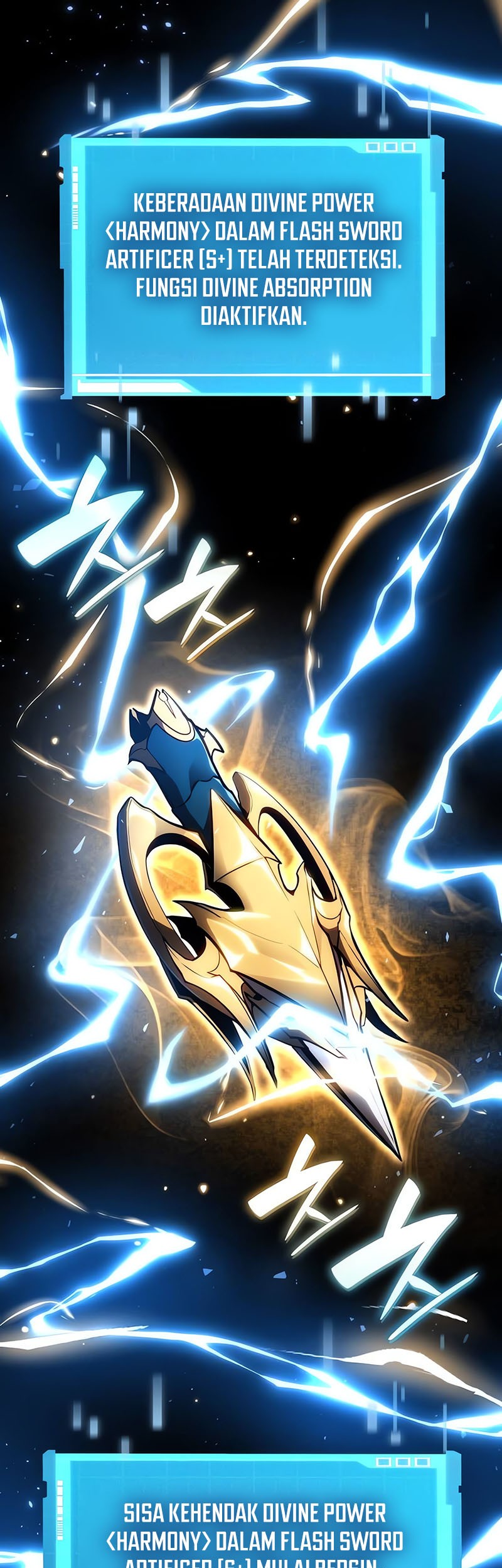 Chapter 108 - halaman 68