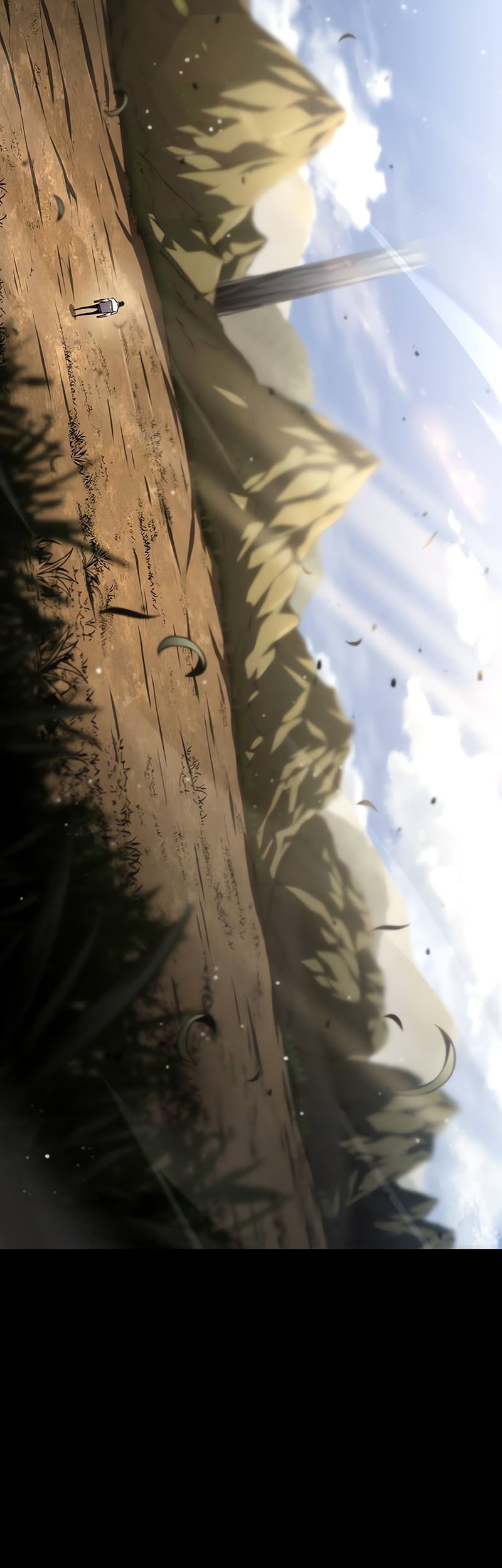 Chapter 108 - halaman 72
