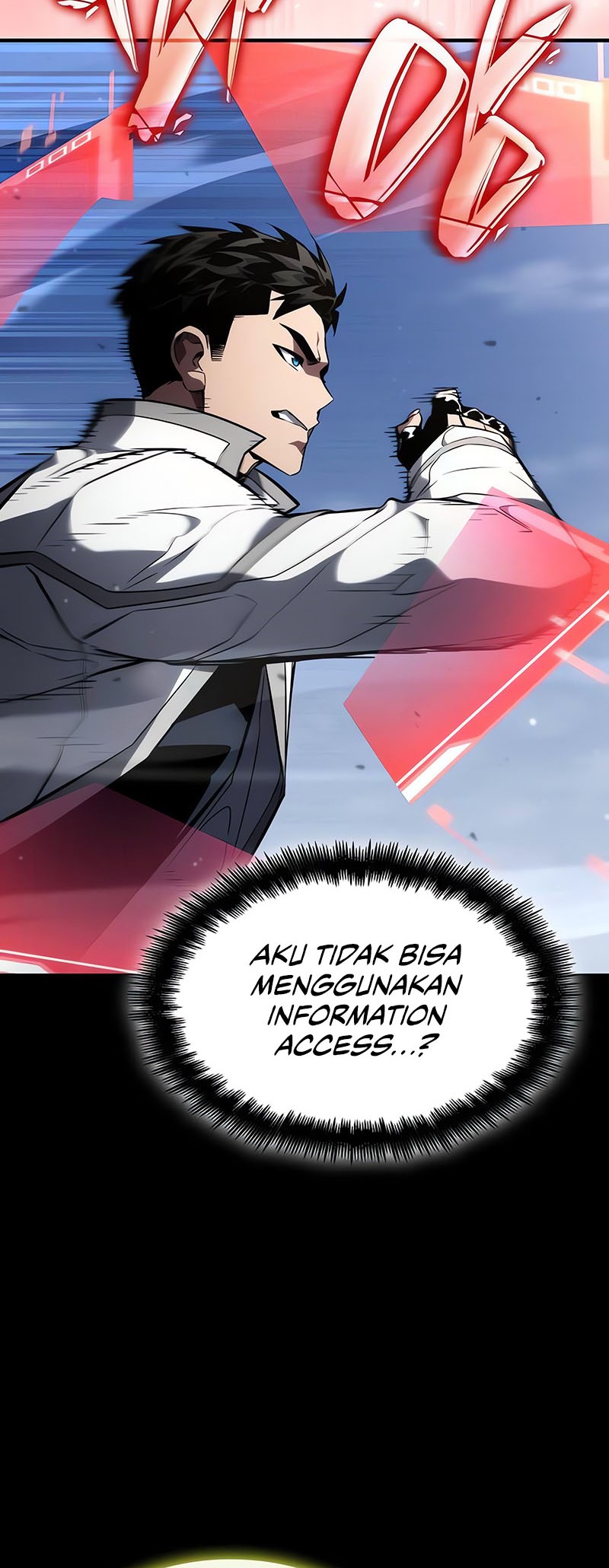 Chapter 108 - halaman 75
