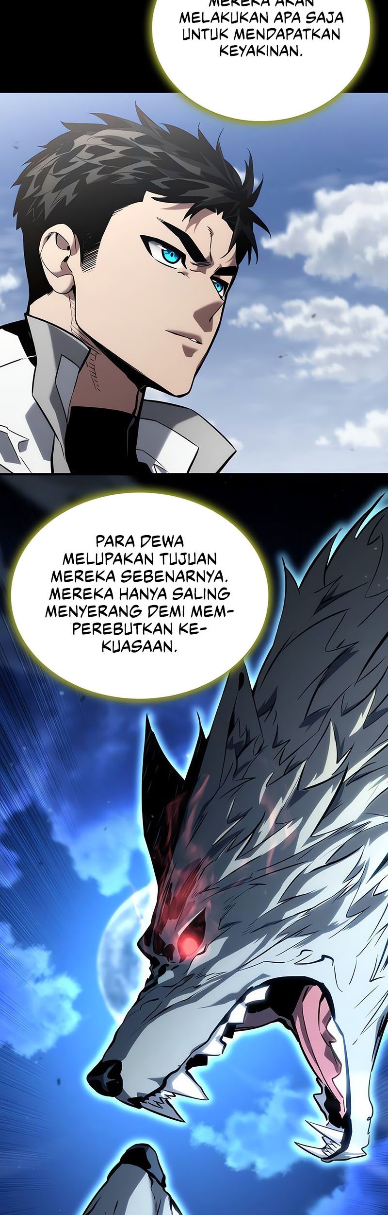 Chapter 108 - halaman 77