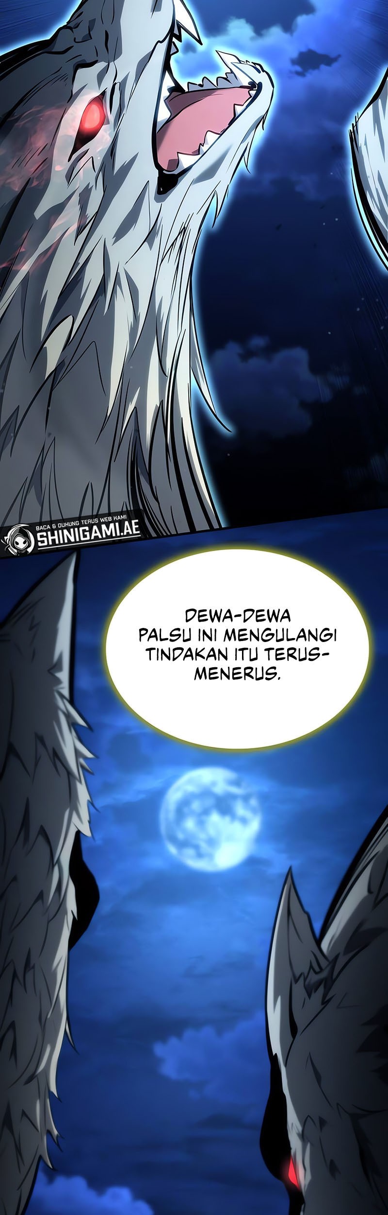 Chapter 108 - halaman 78