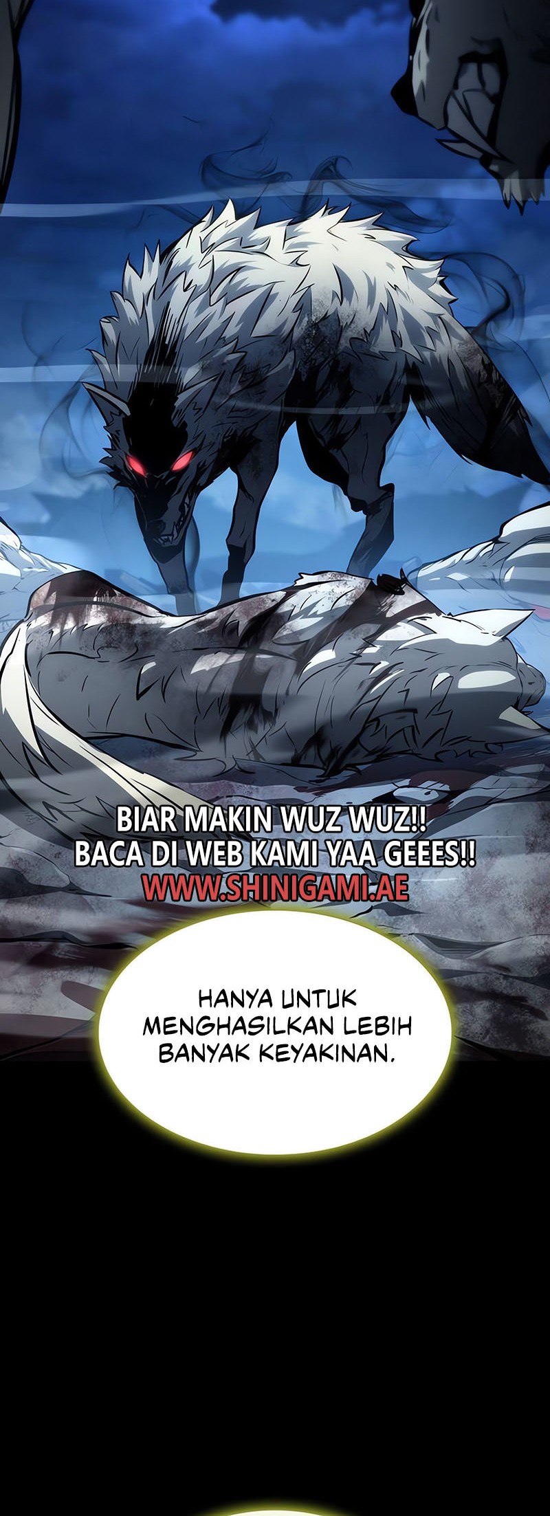 Chapter 108 - halaman 79
