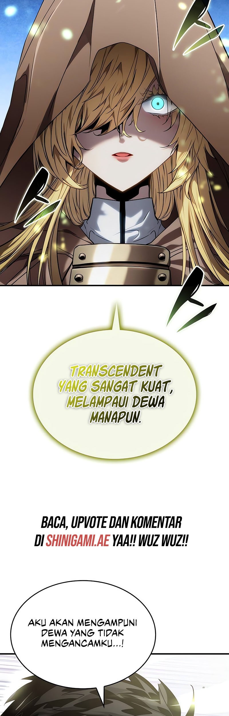 Chapter 108 - halaman 81