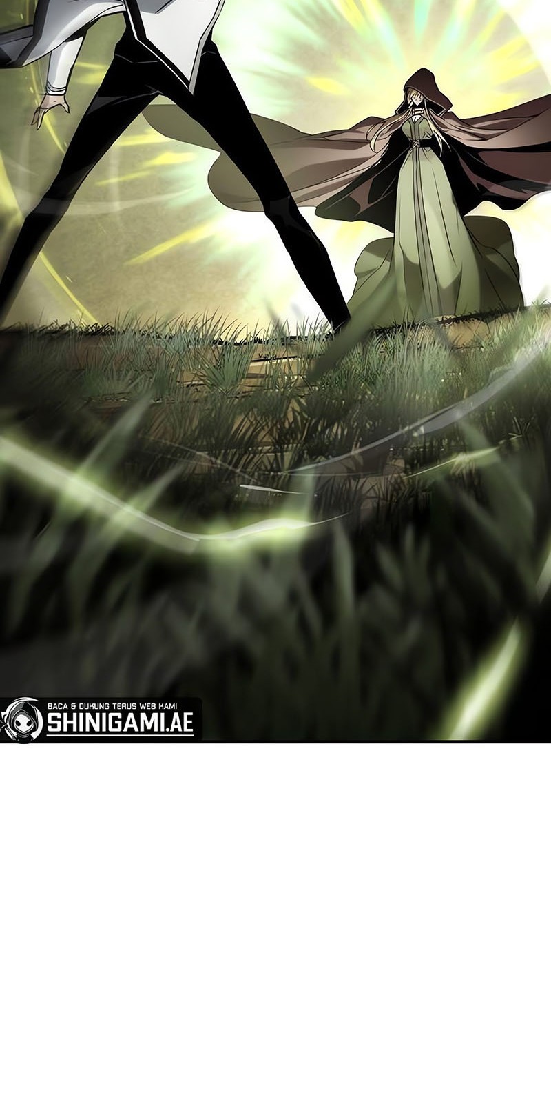 Chapter 108 - halaman 83