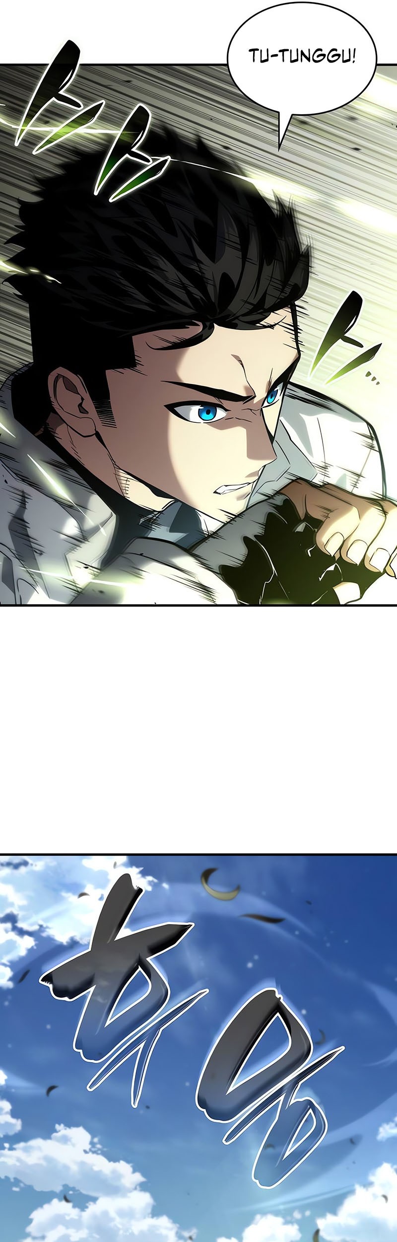 Chapter 108 - halaman 84