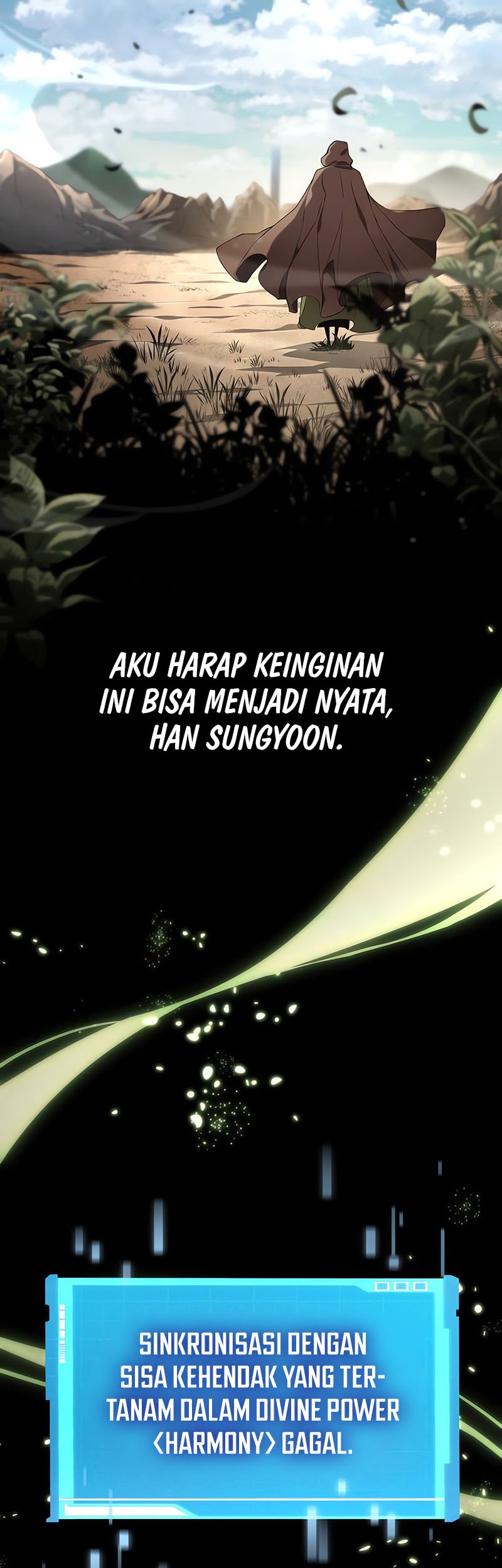 Chapter 108 - halaman 85