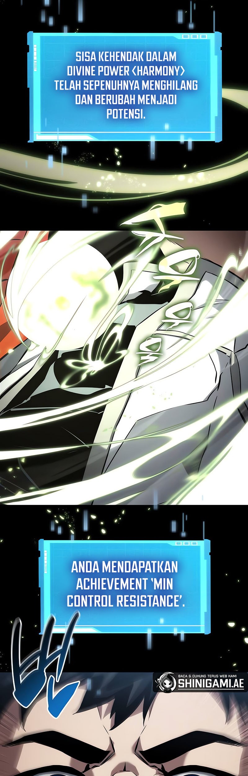 Chapter 108 - halaman 86