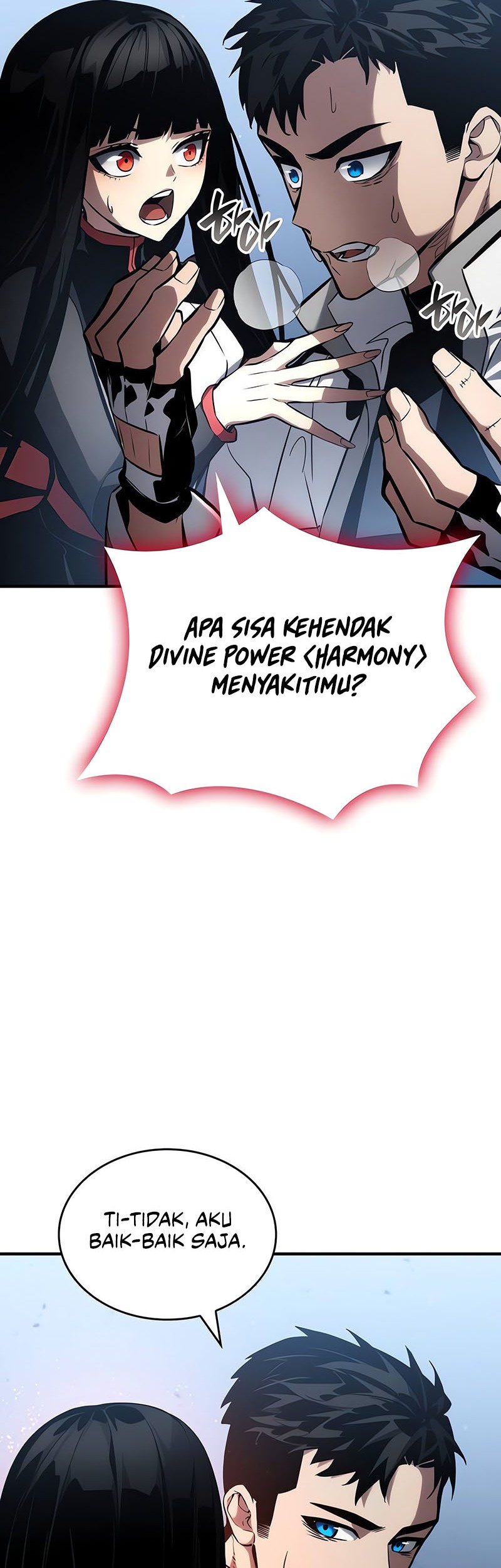 Chapter 108 - halaman 89