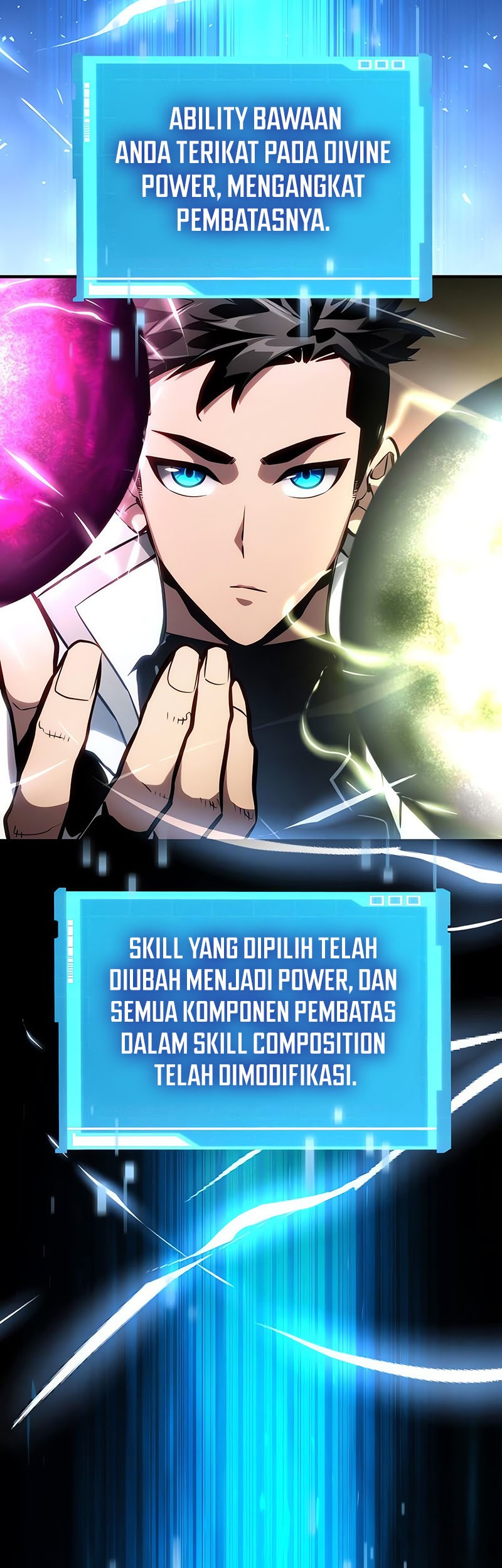 Chapter 108 - halaman 94