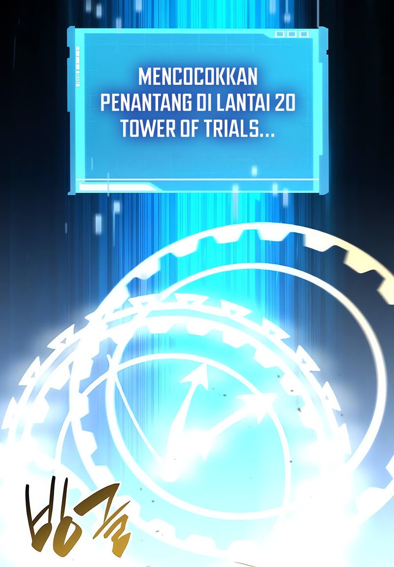 Chapter 108 - halaman 95