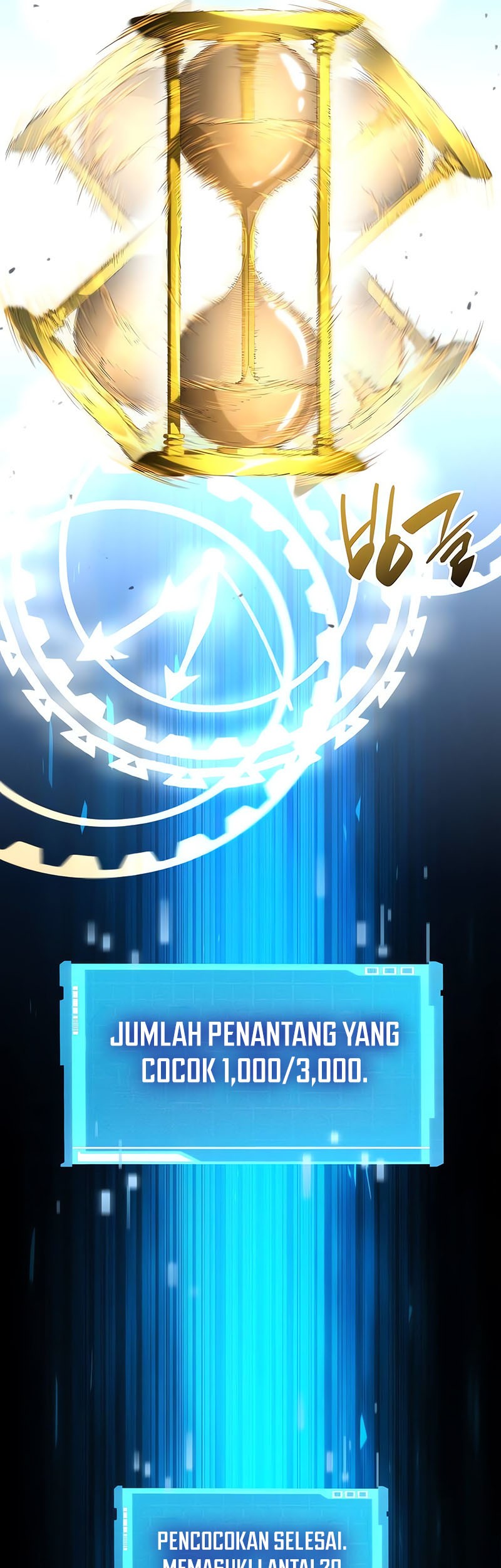 Chapter 108 - halaman 96