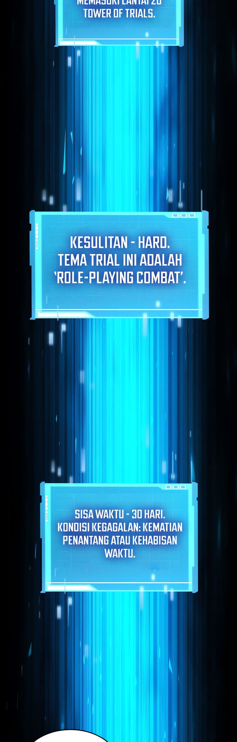 Chapter 108 - halaman 97
