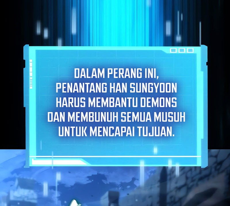 Chapter 108 - halaman 99