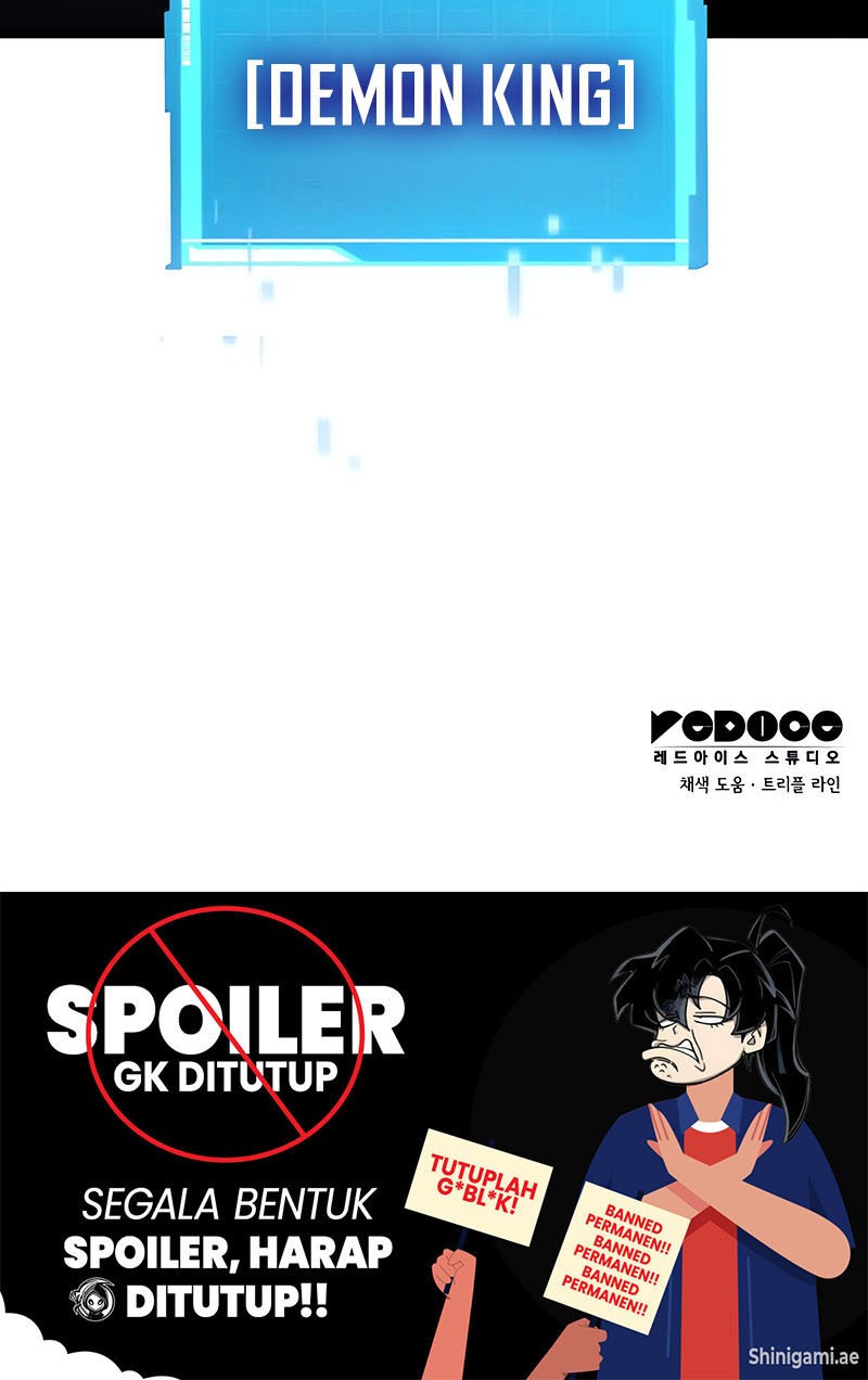 Chapter 108 - halaman 102