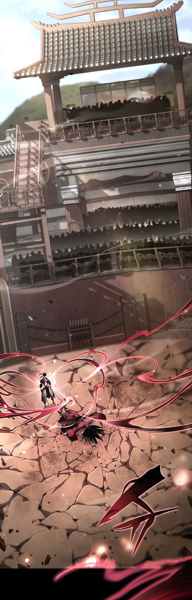 Chapter 108 - halaman 12