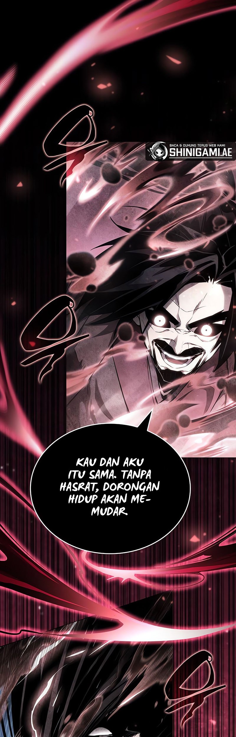 Chapter 108 - halaman 13
