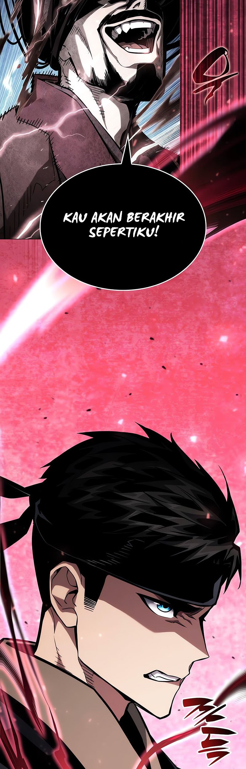 Chapter 108 - halaman 14