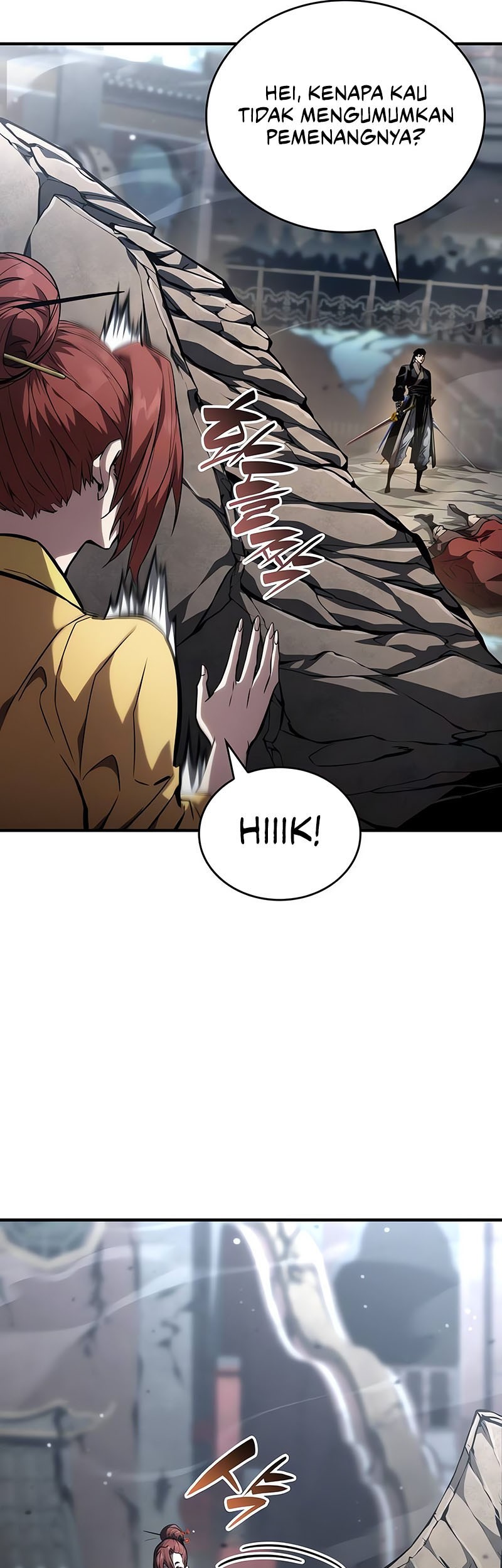 Chapter 108 - halaman 16
