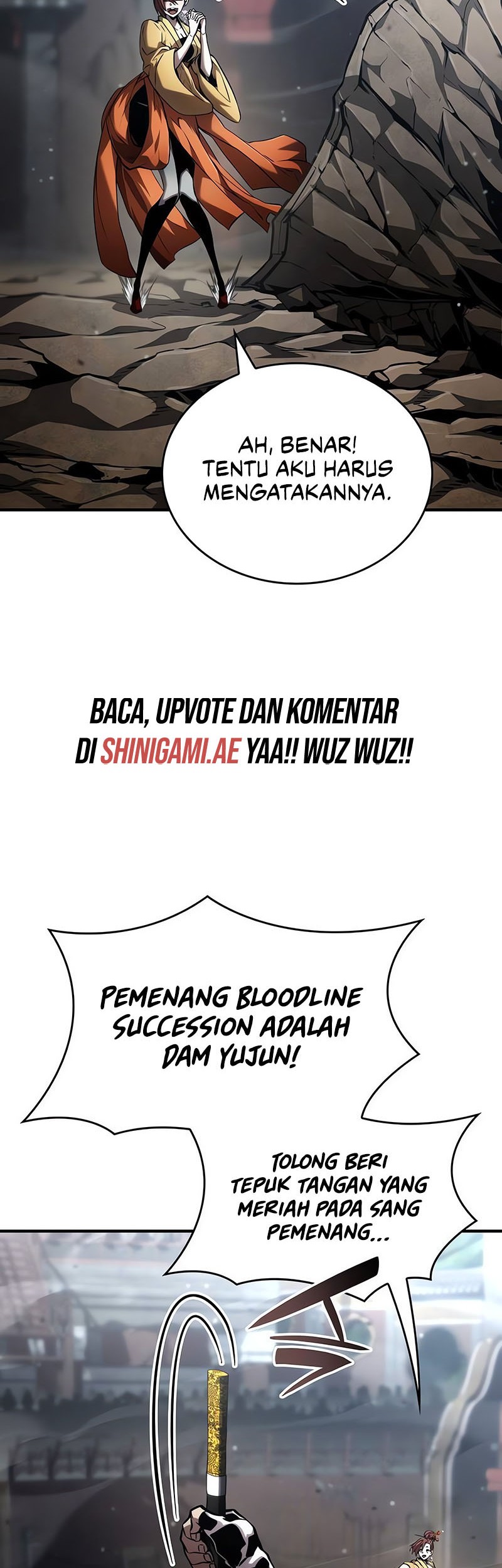 Chapter 108 - halaman 17