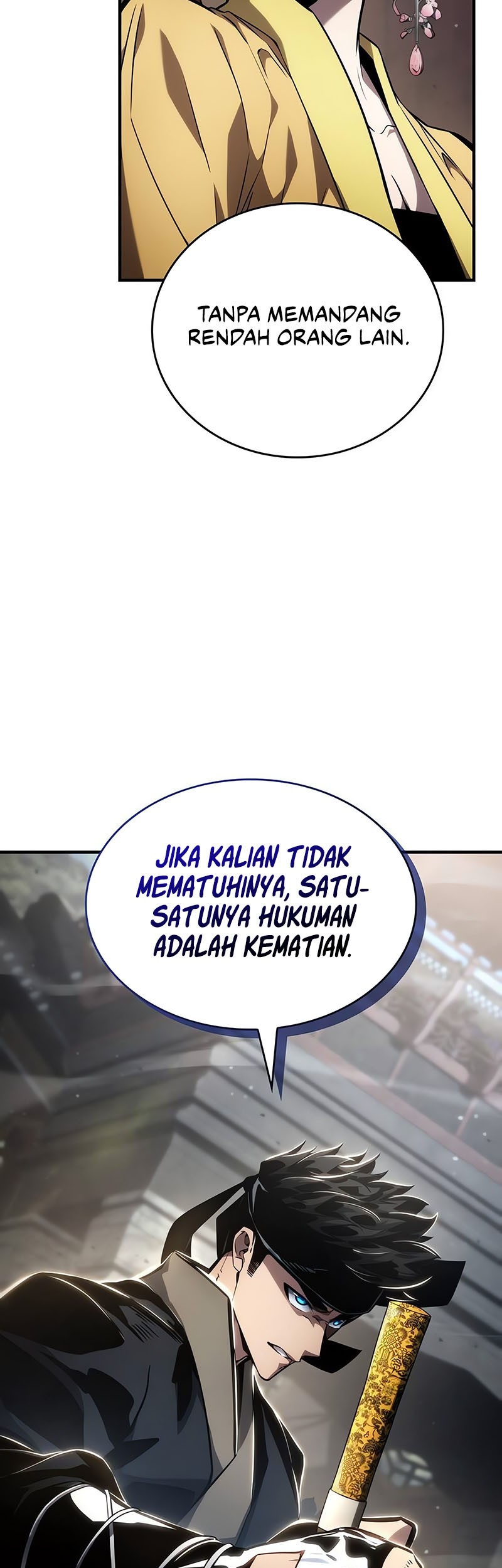 Chapter 108 - halaman 22