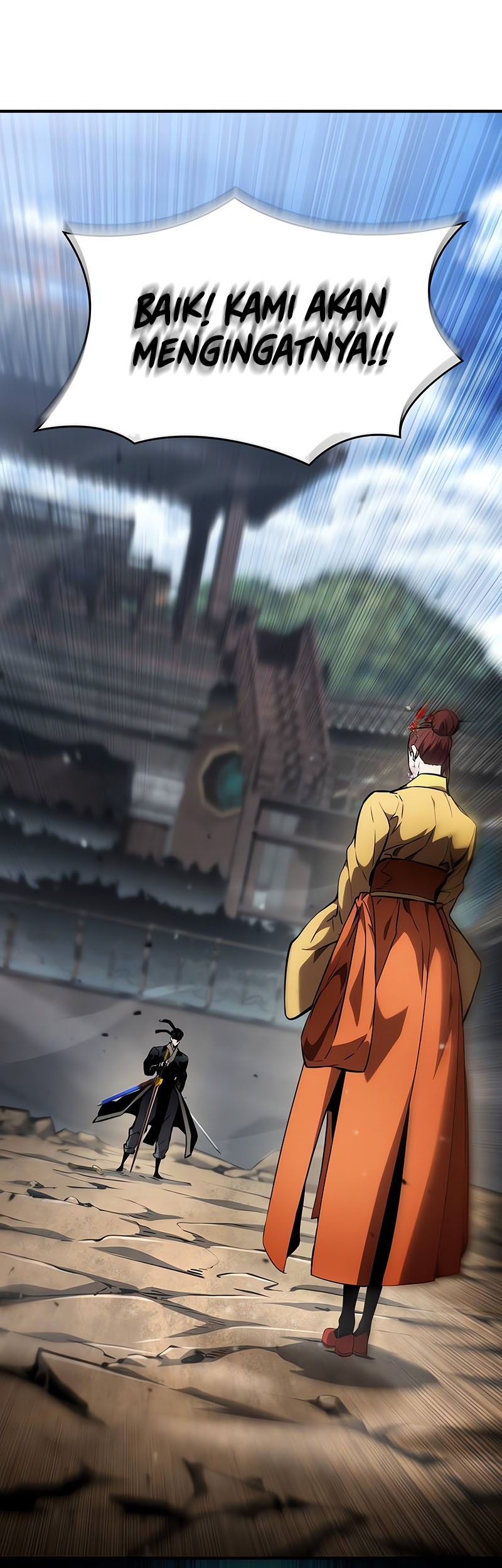 Chapter 108 - halaman 24