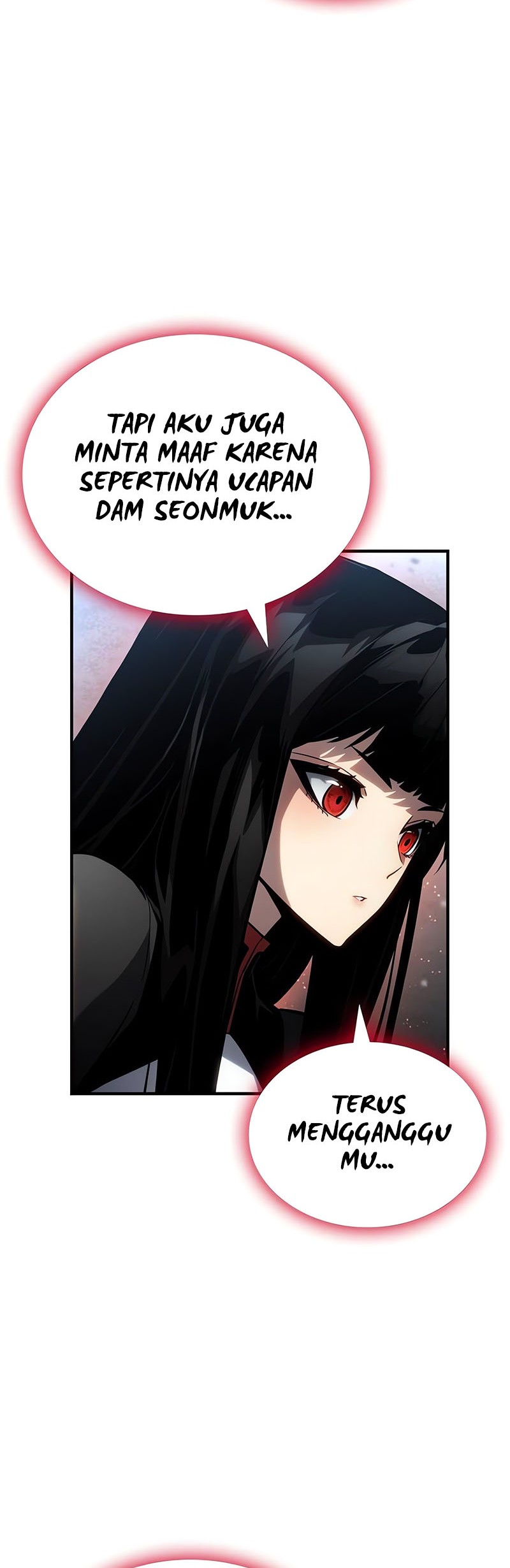 Chapter 108 - halaman 31