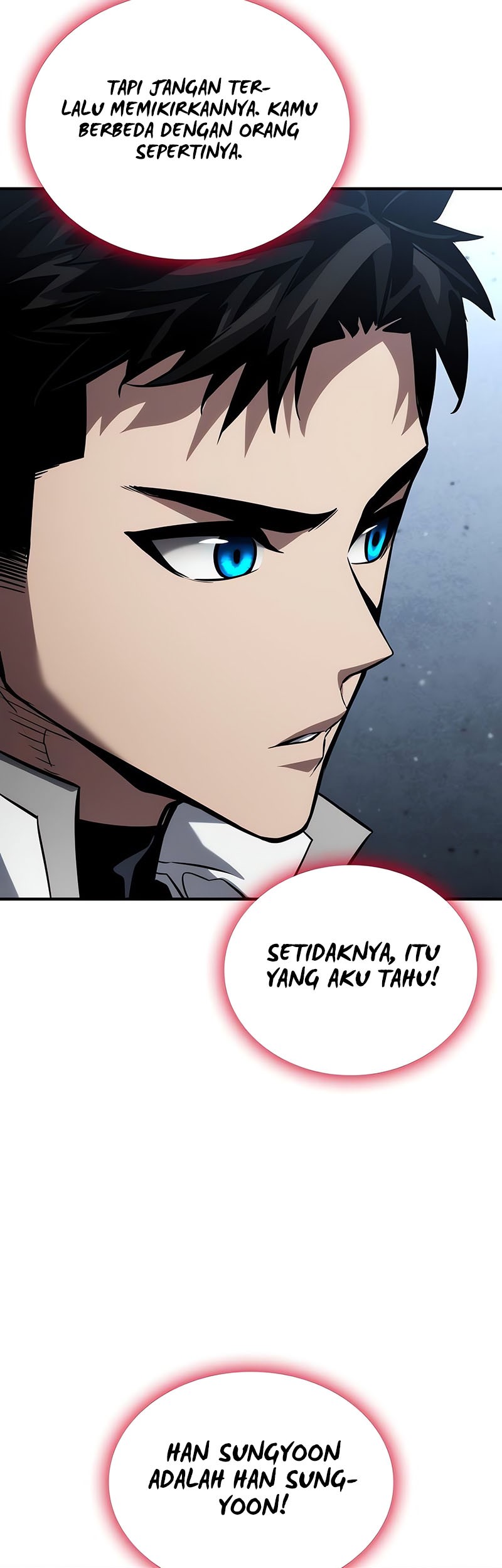 Chapter 108 - halaman 32