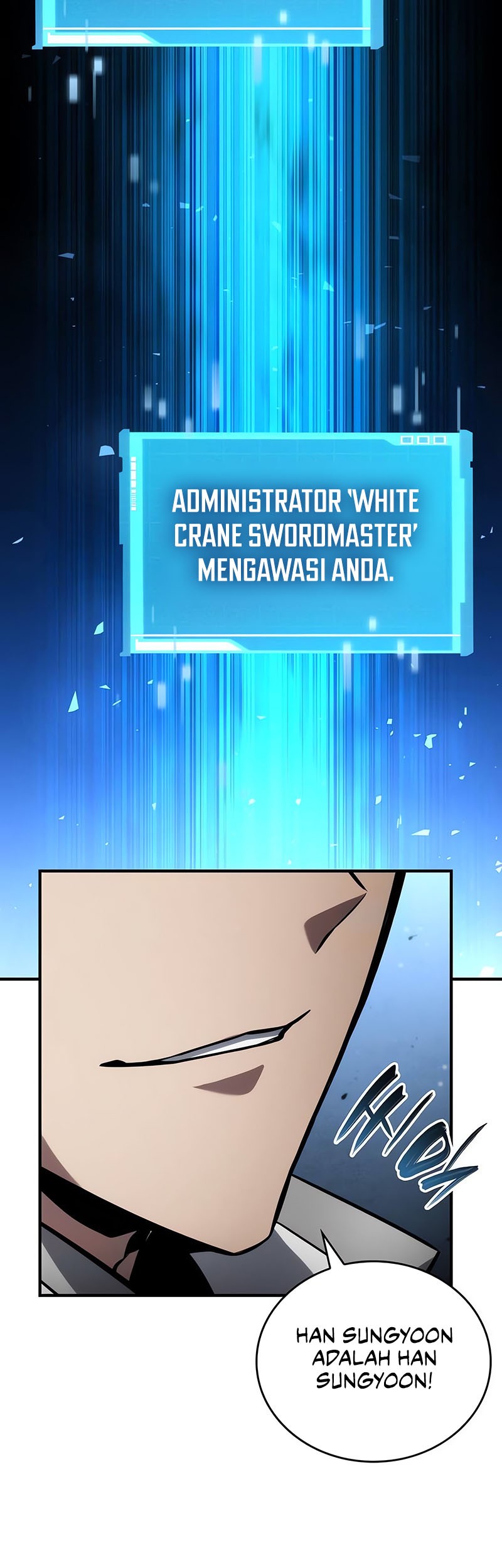 Chapter 108 - halaman 34