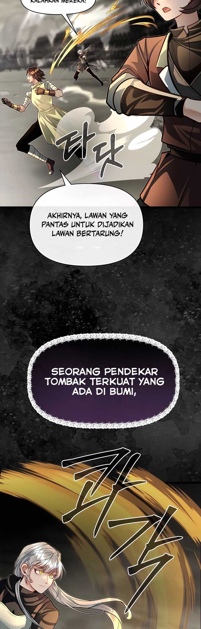 Chapter 91 - halaman 36