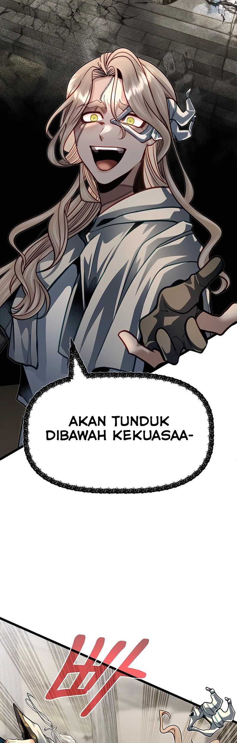 Chapter 91 - halaman 40