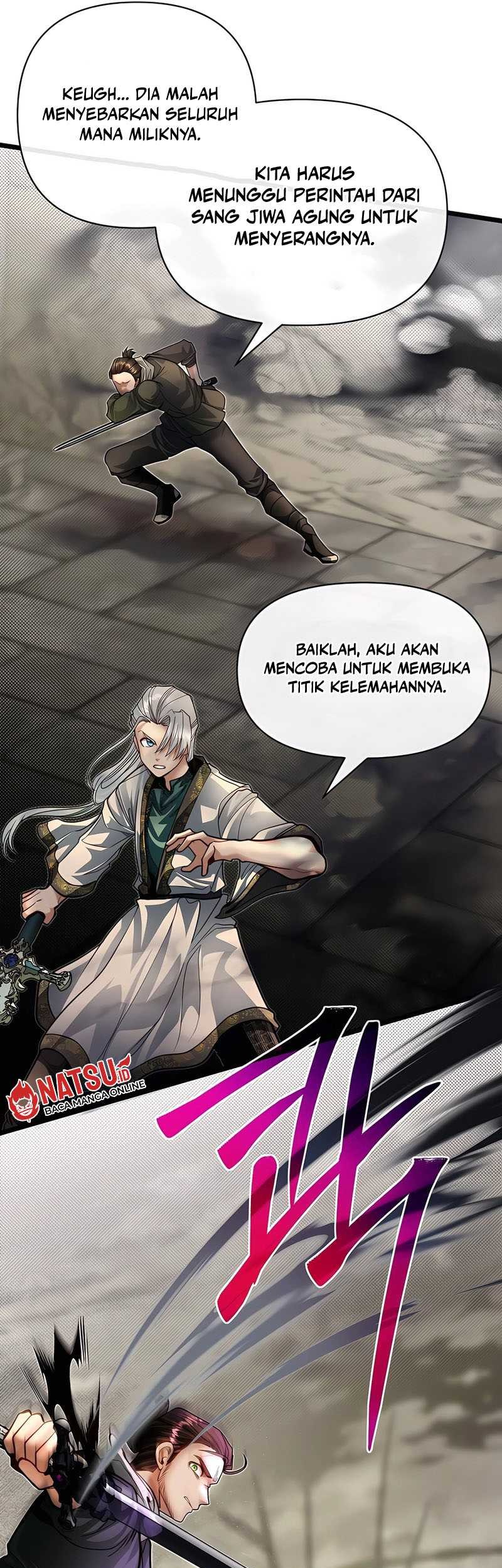 Chapter 91 - halaman 45