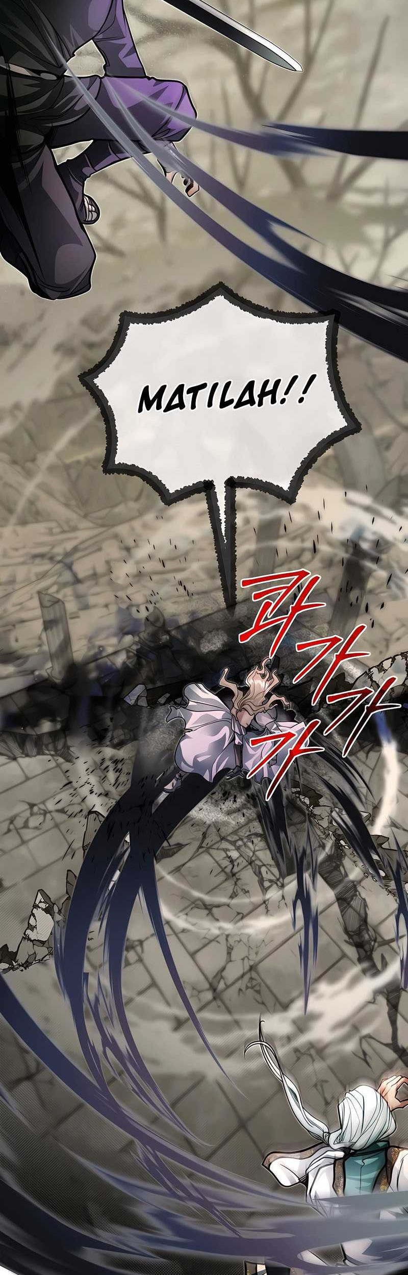 Chapter 91 - halaman 46