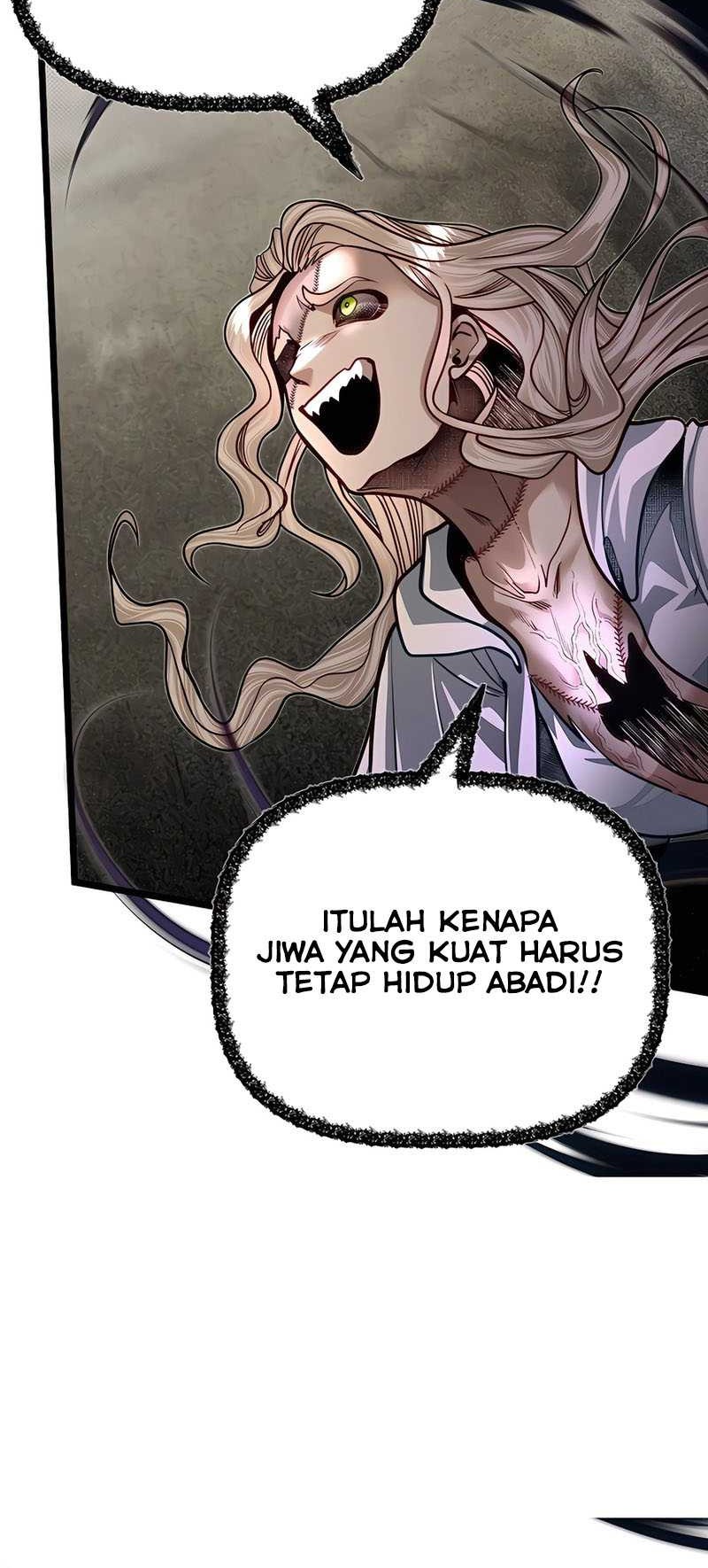 Chapter 91 - halaman 51