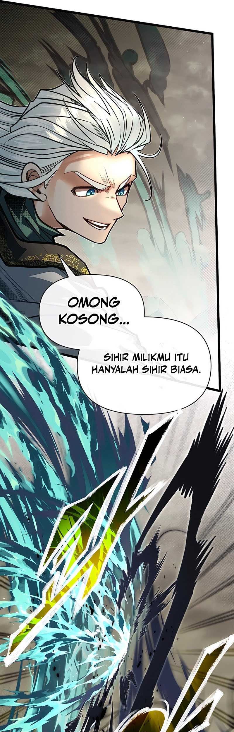 Chapter 91 - halaman 52