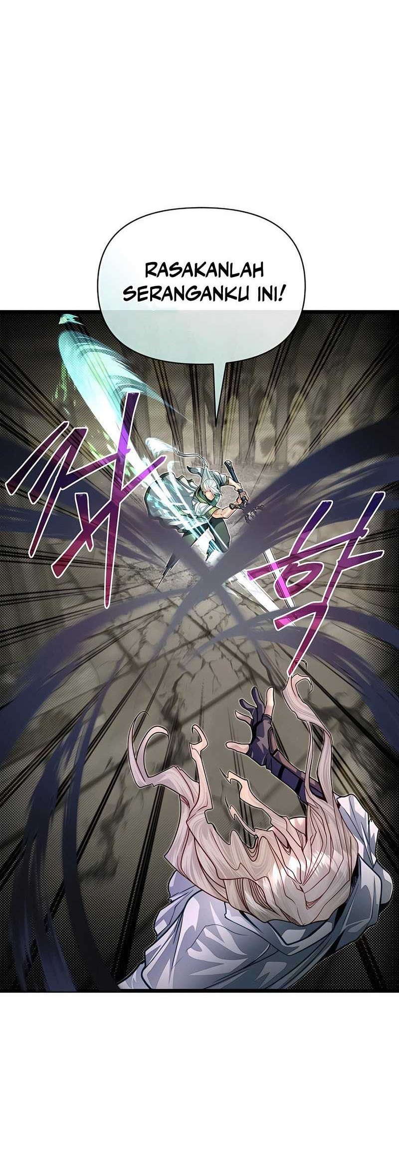 Chapter 91 - halaman 55