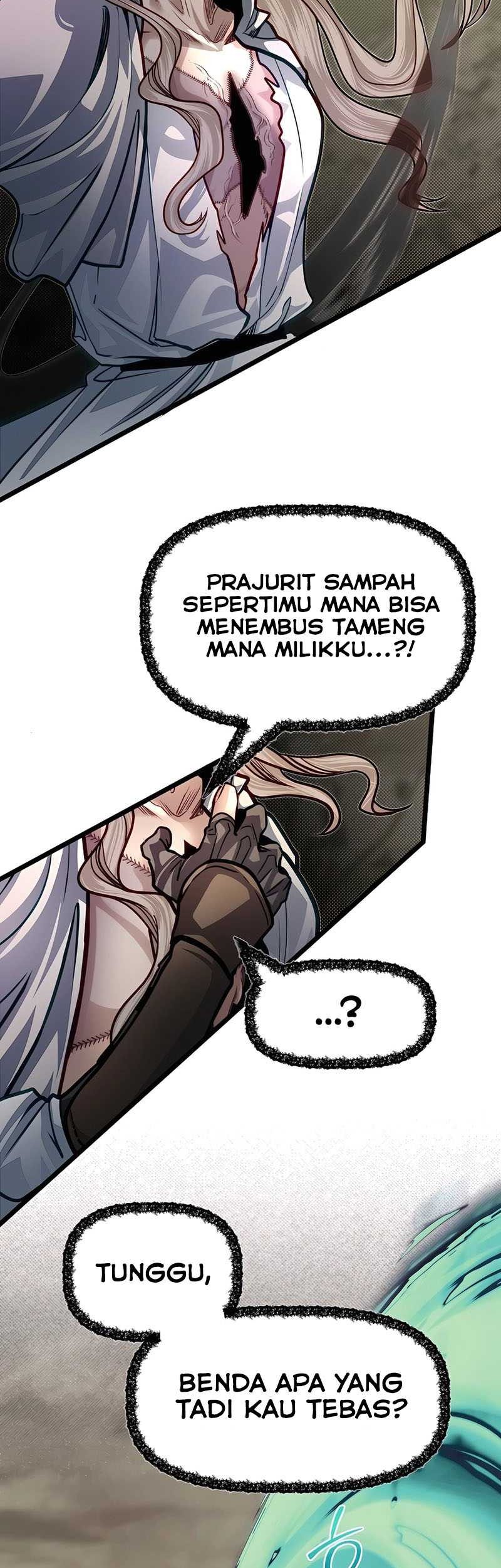 Chapter 91 - halaman 58