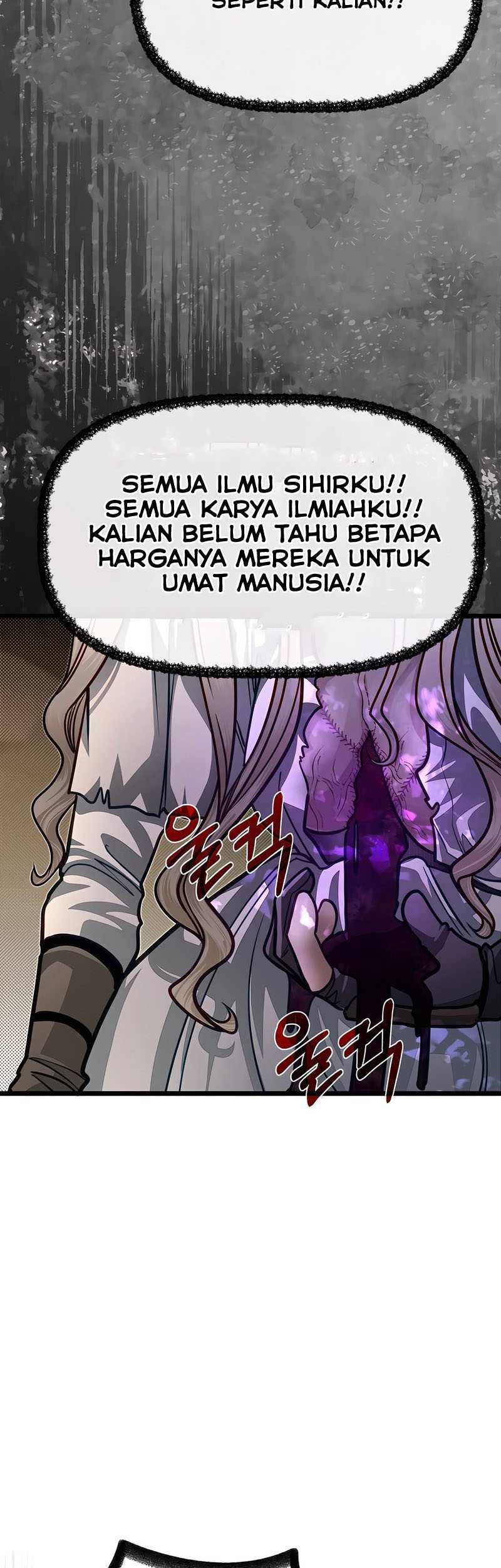 Chapter 91 - halaman 66