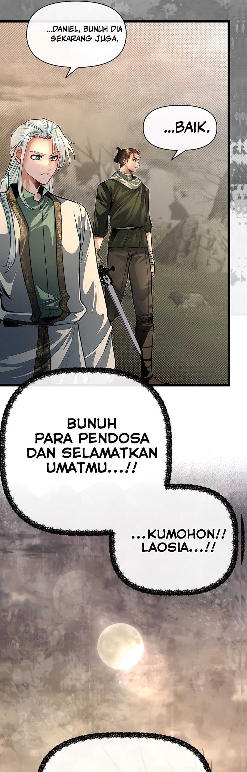 Chapter 91 - halaman 68