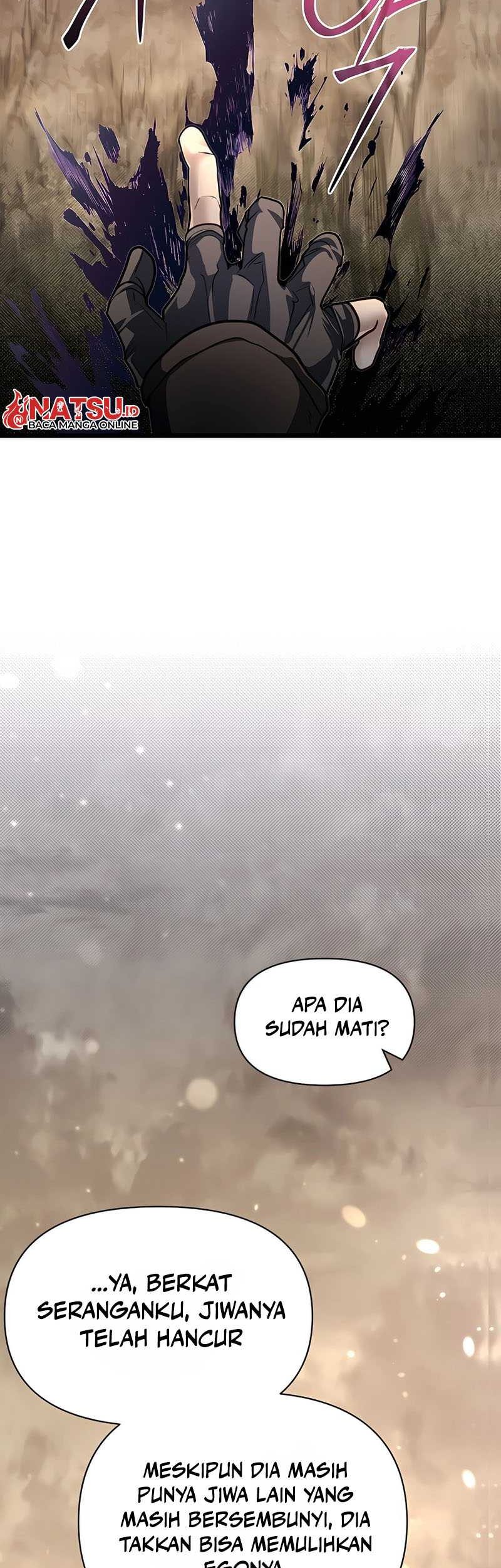 Chapter 91 - halaman 70