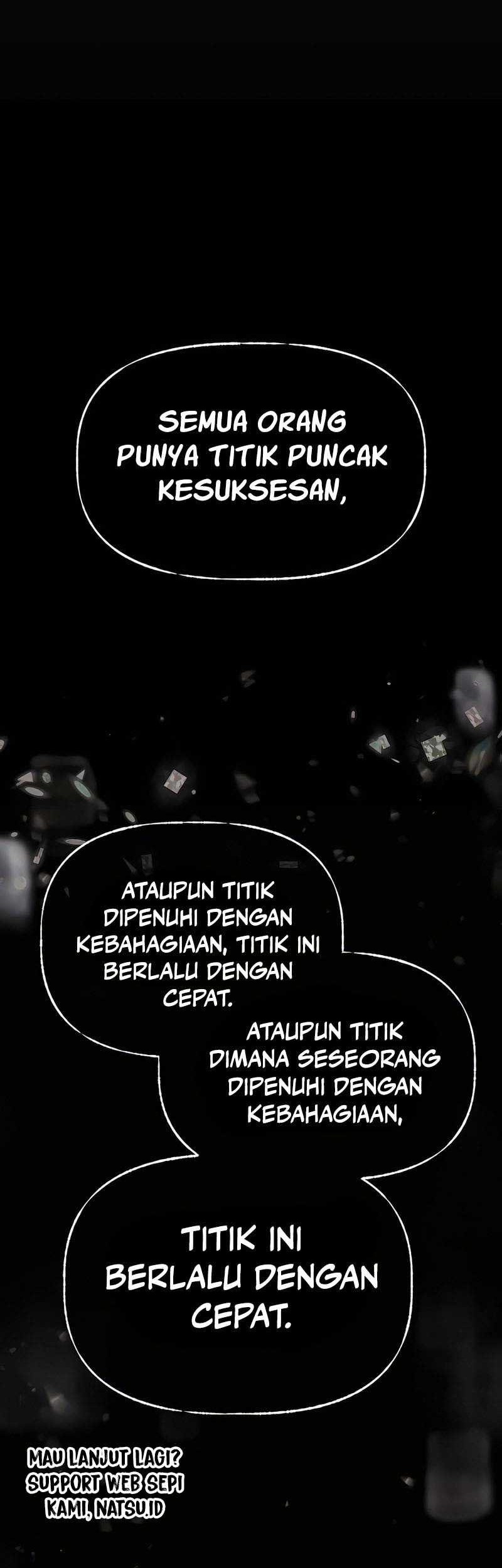 Chapter 91 - halaman 73