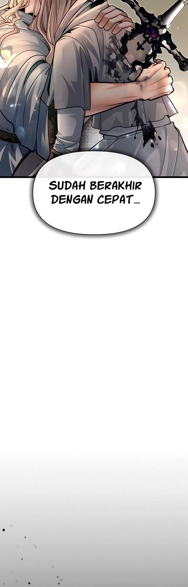 Chapter 91 - halaman 77