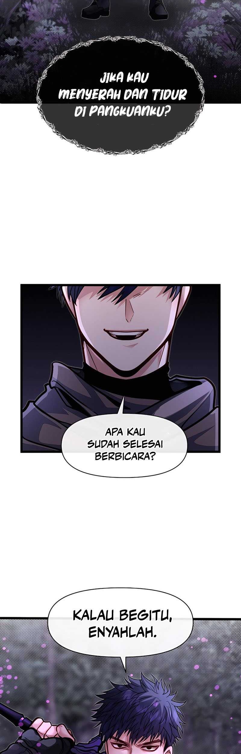Chapter 91 - halaman 82