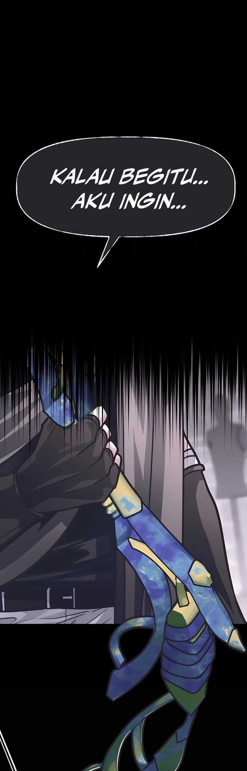 Chapter 91 - halaman 5