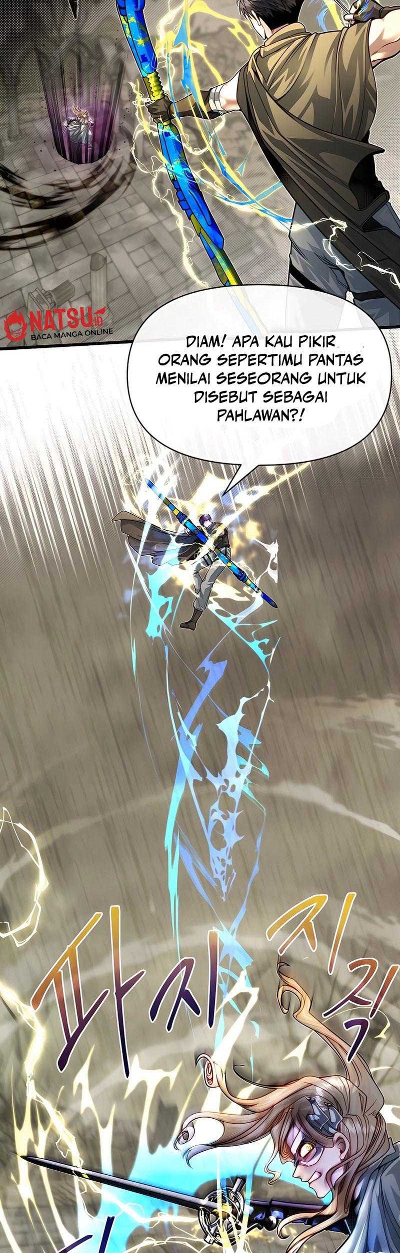 Chapter 91 - halaman 16
