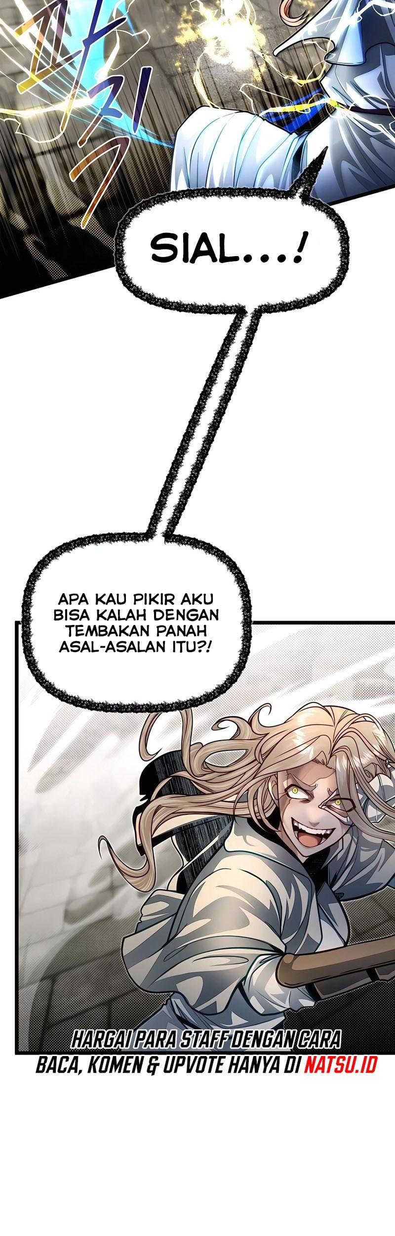 Chapter 91 - halaman 17