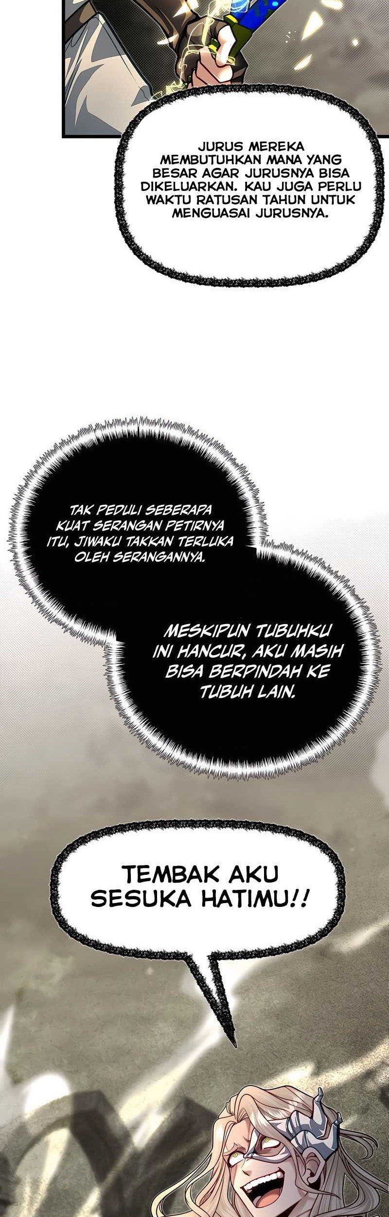 Chapter 91 - halaman 20