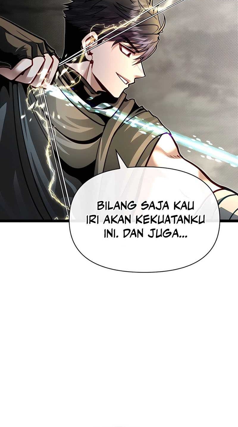 Chapter 91 - halaman 22